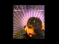 Radiohead - Wonderwall 