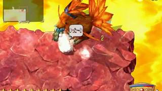 眠くなるボイスでZwei!!をプレイ part.12