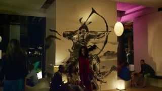 Download lagu LAEF 2014: SAPPORO Campaign mp3 Download lagu LAEF 2014: SAPPORO Campaign mp3