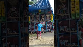 Download lagu MT music max 💥 New setap Spekar chhek video mp3