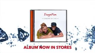 ALBUM NOW IN STORES - Album Trailer