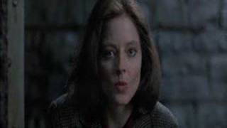 Jamie Madrox - Big Gunz feat Monoxide