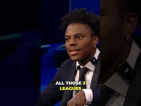 Ronaldo vs Messi: Why Ronaldo is the GOAT