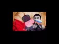 George Russia And Where Is Ukraine On Peppa Pig