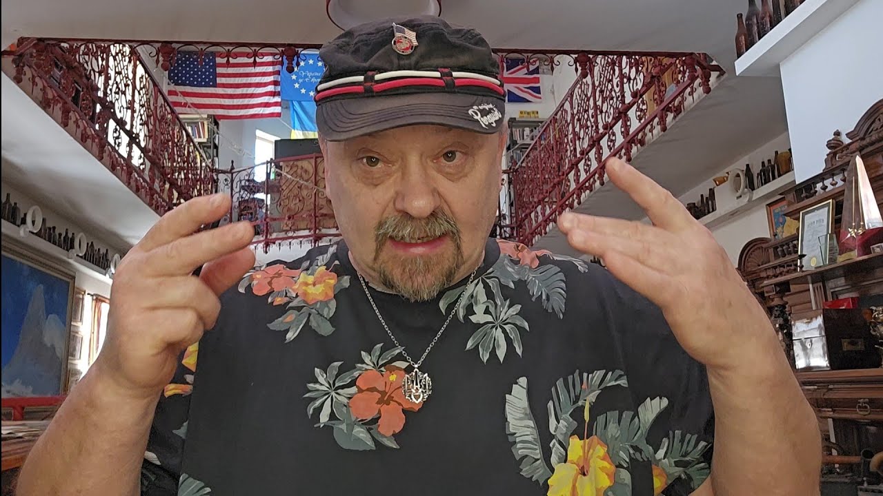 Чуть не подрались два сценария окончания войны, а Трамп решил рассекретить и