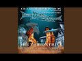 Keep It Gangsta (feat. J-lyric0)