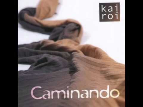 También somos Iglesia - Kairoi