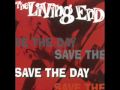 The Living End - Lone Ranger 