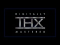 THX Trailer HQ