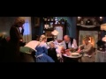 Tombstone The Full Movie