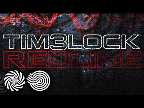 Timelock & Black Mesa - Redline