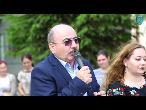 Biciclete Carligele Vrancea