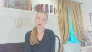"Common Mistakes Foreigners Make While Investing in the US"