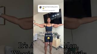 Loose skin after losing 116 pounds #100poundsdown #weightloss #looseskin #weightlossinspiration