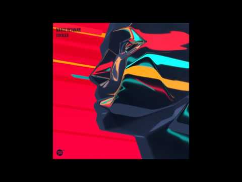Marco Resmann - Glide (Original Mix)
