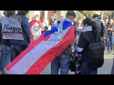 YouTube_Feb 11 2024_Princeton Pro-Palestinian Rally - February 9, 2024_#20