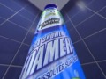 Scrubbing Bubbles Clean Shower FCB Chicago AdForum Com