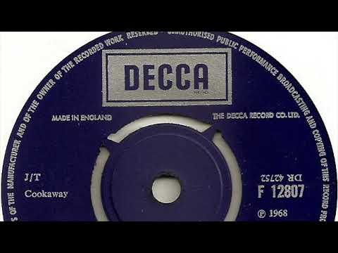 Jo Jo Gunne – Every Story Has An End