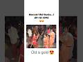 Navratri Old Garba In 1995 Navaratri Shorts Oldisgold