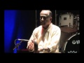 Trichy Sankaran Short Khanjira Solo