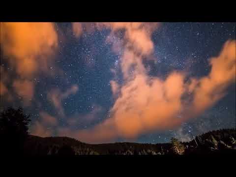 FaramirTPM - Millions of Stars