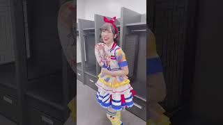 Download lagu Aimin called her members name #poppinparty #shorts mp3