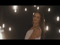Paul Schalda - Joey (Official Video)