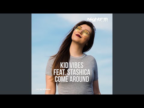 Come Around (Extended Mix)