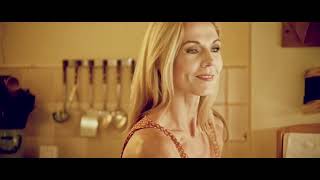 Faul, Wad Ad, Pnau - Changes (Videoclip)