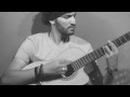Mohamed Magdy - Kader 