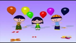 أعلى أعلى - سبيس تون