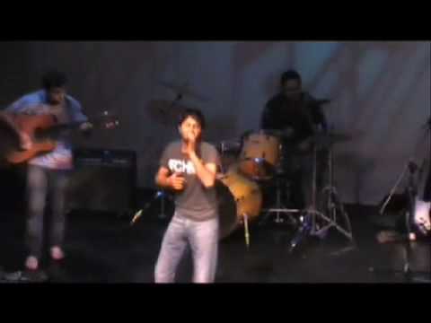 AMAR SINGH  DIL JAAN SPOTLIGHT