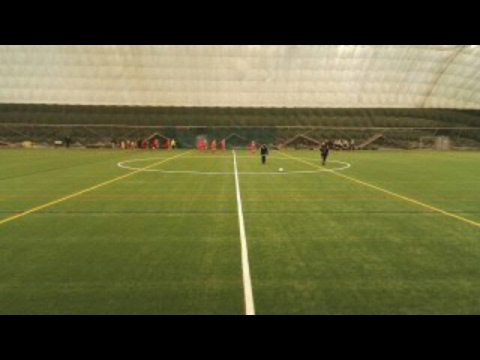 PSL TC14 2017 JyPK-TP -47 22.4.2017 2.jakso