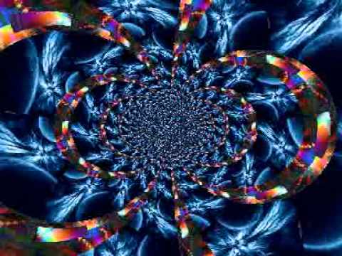 Jonzun Crew - Ground Control (1983)