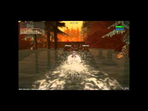 Xclusiv   Tropical Dream