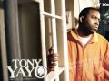 Tony Yayo - I Know You Don't Love Me (Feat. G ...