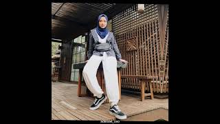 Download lagu story wa nissa sabyan mp3