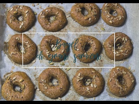 download lagu mp3 mp4 Buckwheat In Italian, download lagu Buckwheat In Italian gratis, unduh video klip Buckwheat In Italian