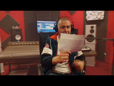 Engel #Hot16Challenge2