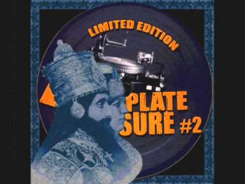 Only The Righterous+Dub-Bagga Worries,Nomadix (Roots Revelation)