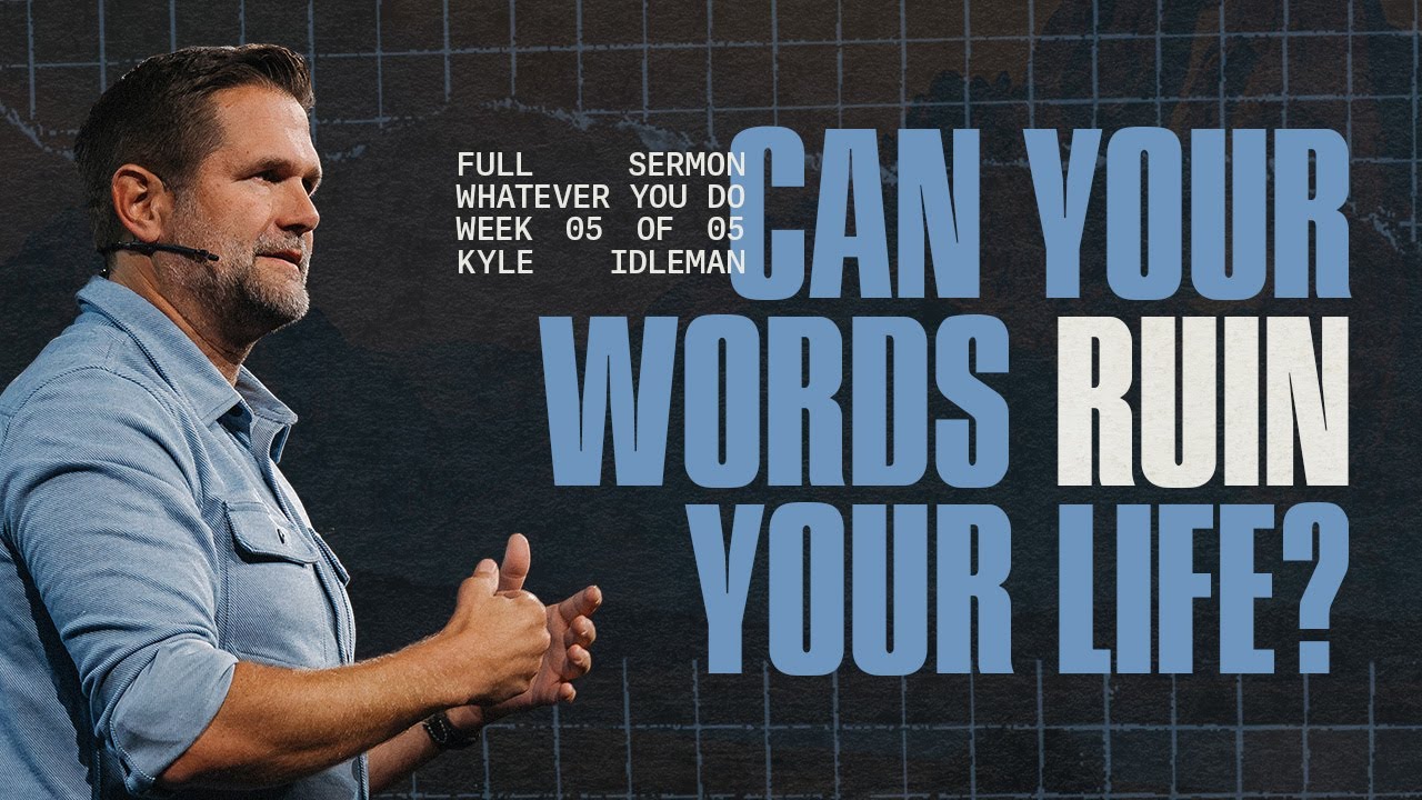 YouTube Video Thumbnail