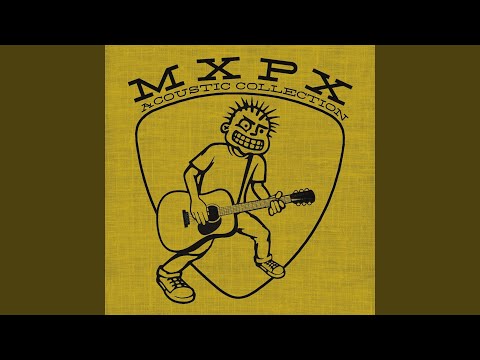 Never Better Than Now