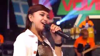 Download lagu JIHAN AUDY FT NELLA KHARISMA - PREI KANAN KIRI mp3