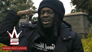 Foolio &quot;Yes Lord&quot; (Prod. by Zaytoven) (WSHH Exclusive - Official Music Video)