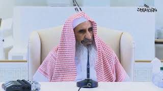 صورة 07 تفسير قوله تعالى  وَإِذْ أَخَذْنَا مِيثَاقَكم وَرَفَعْنَا فَوْقَكُمُ الطور خذُوا ما آتيناكم بقوة