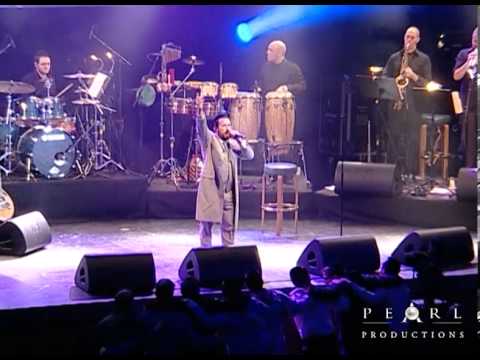 Lipa Schmeltzer   Binyan Adei Ad