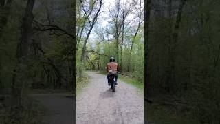 TST R002 eBike Build and Review - Is It The Best