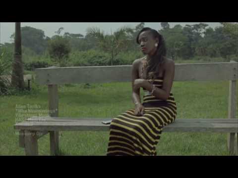 Mba Nkumissinga Xtended (clean HD) SilverDeeja Allan Toniks MusicorpDjz