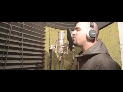 191Records - "A Semanada" Xm #6 [Prd.Hugo Cruz]