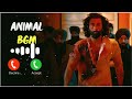 ANIMAL MASS BGM Animal Trailer BGM 4k Full HD Download